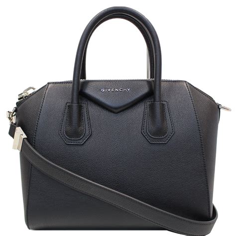 bag Givenchy original